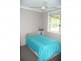 23 Palanas Drive, Taree NSW 2430