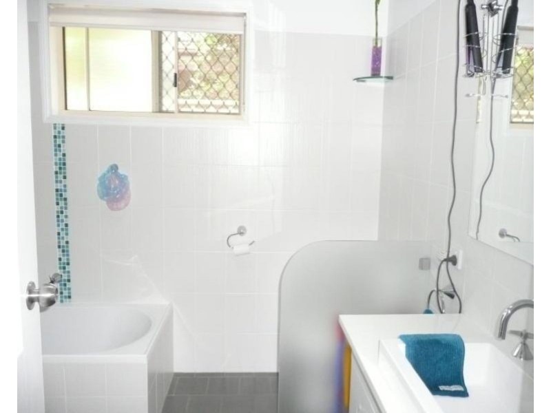 23 Palanas Drive, Taree NSW 2430