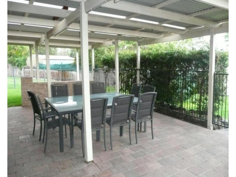 23 Palanas Drive, Taree NSW 2430