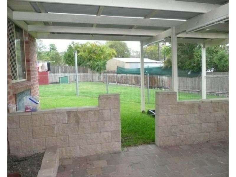 23 Palanas Drive, Taree NSW 2430