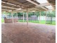 23 Palanas Drive, Taree NSW 2430