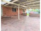 23 Palanas Drive, Taree NSW 2430