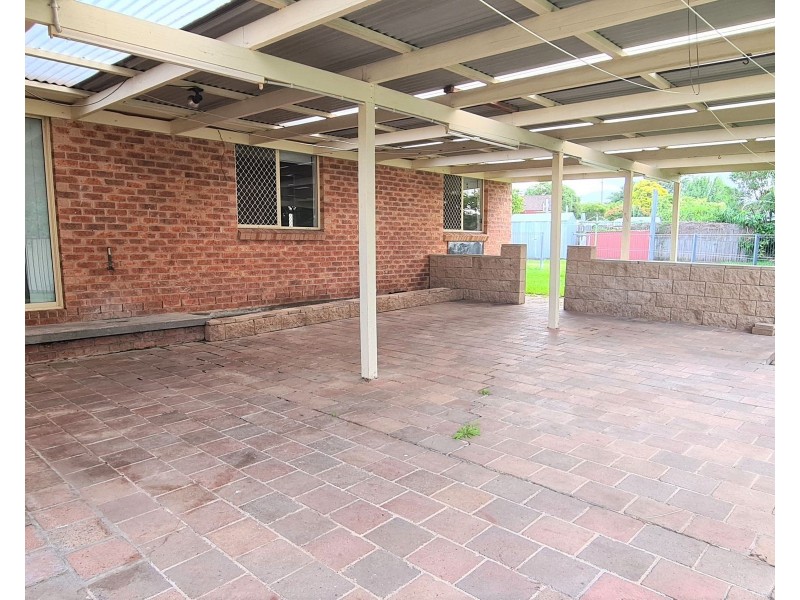 23 Palanas Drive, Taree NSW 2430