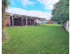 23 Palanas Drive, Taree NSW 2430