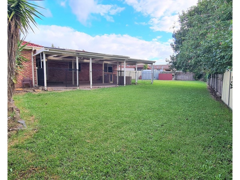 23 Palanas Drive, Taree NSW 2430