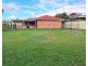 23 Palanas Drive, Taree NSW 2430