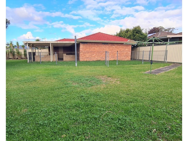 23 Palanas Drive, Taree NSW 2430