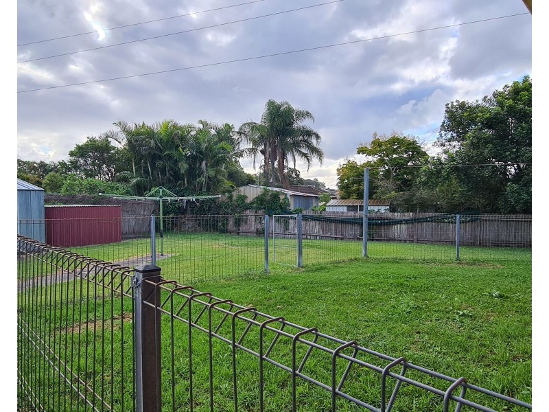 23 Palanas Drive, Taree NSW 2430