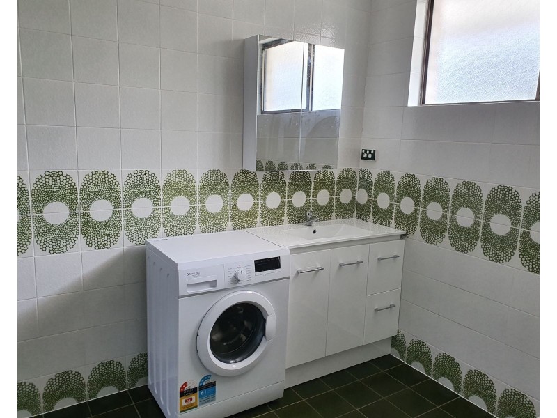 31 Illingari Circuit, Taree NSW 2430