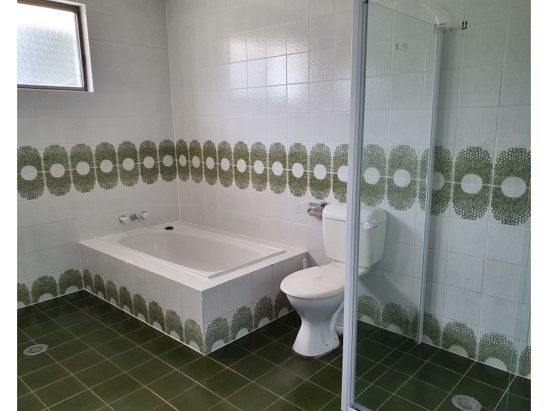 31 Illingari Circuit, Taree NSW 2430