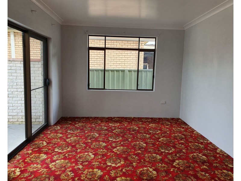 31 Illingari Circuit, Taree NSW 2430