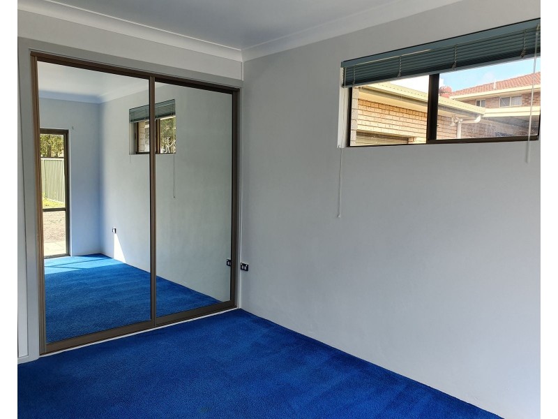 31 Illingari Circuit, Taree NSW 2430