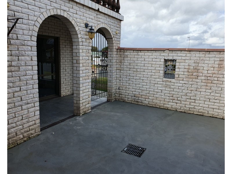 31 Illingari Circuit, Taree NSW 2430