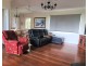 10 Gleeson Crescent, Taree NSW 2430