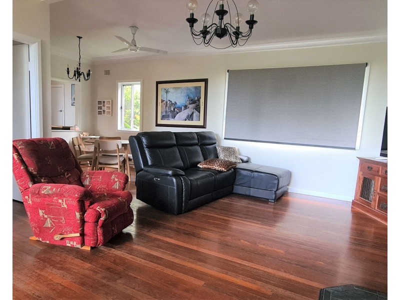 10 Gleeson Crescent, Taree NSW 2430