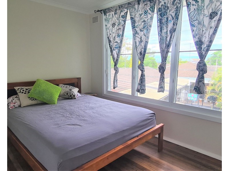 10 Gleeson Crescent, Taree NSW 2430