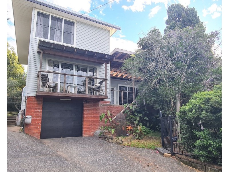 10 Gleeson Crescent, Taree NSW 2430