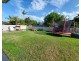 11 Pyrus Drive, Taree NSW 2430