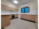 1 – 7 Caledonia Street, Harrington NSW 2427