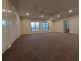1 – 7 Caledonia Street, Harrington NSW 2427