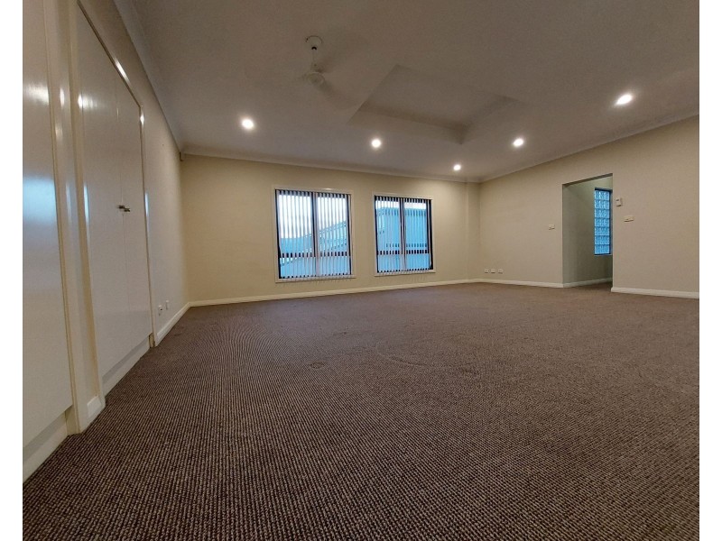 1 – 7 Caledonia Street, Harrington NSW 2427