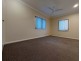 1 – 7 Caledonia Street, Harrington NSW 2427