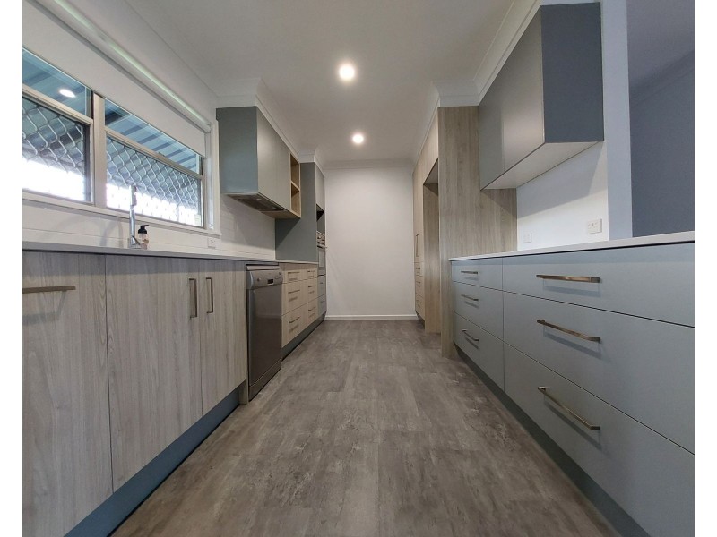 5 Little Wynter Street, Taree NSW 2430