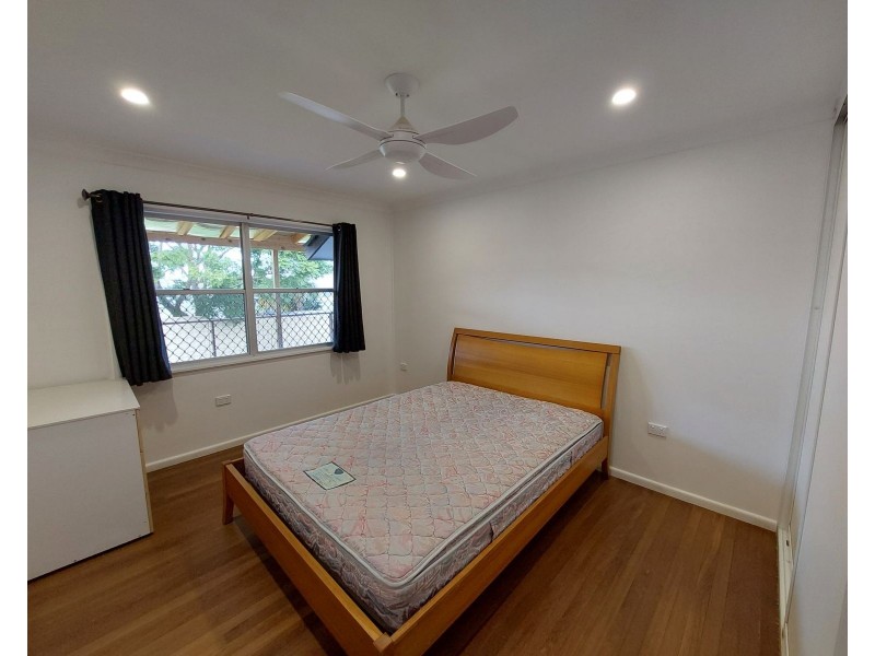 5 Little Wynter Street, Taree NSW 2430