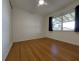 5 Little Wynter Street, Taree NSW 2430
