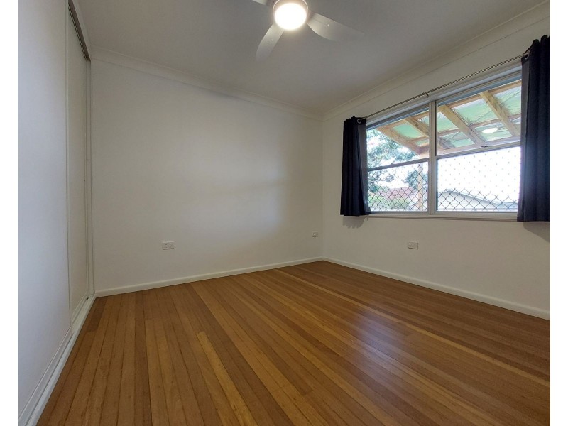 5 Little Wynter Street, Taree NSW 2430