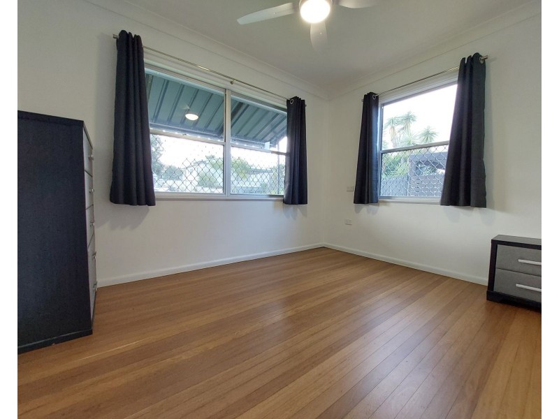 5 Little Wynter Street, Taree NSW 2430