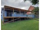 5 Little Wynter Street, Taree NSW 2430