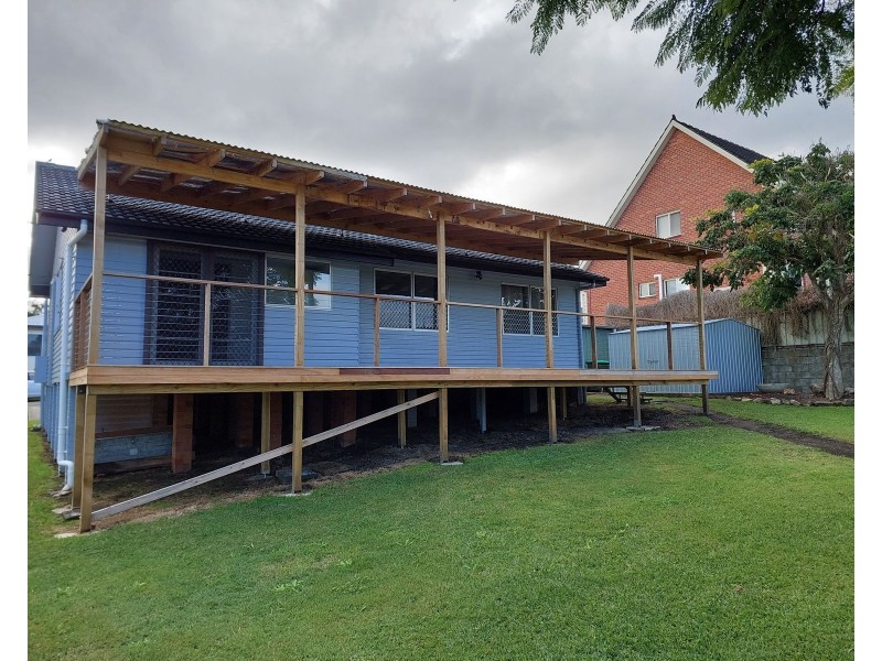 5 Little Wynter Street, Taree NSW 2430