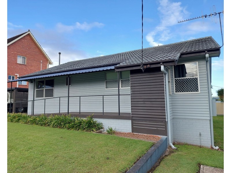 5 Little Wynter Street, Taree NSW 2430