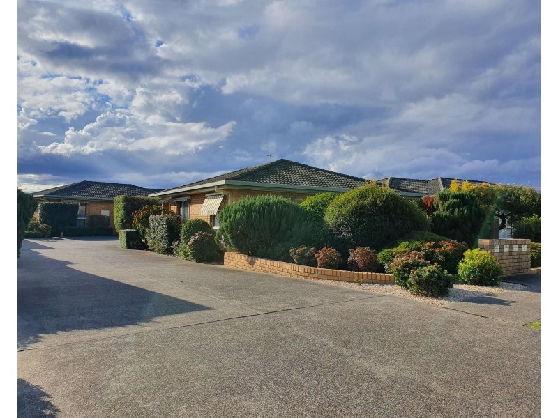 8/125 Edinburgh Drive, Taree NSW 2430