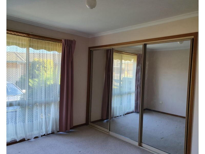 8/125 Edinburgh Drive, Taree NSW 2430