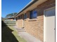 8/125 Edinburgh Drive, Taree NSW 2430