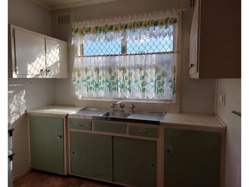 4/3 St Vincent Street, Taree NSW 2430