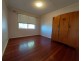 4/3 St Vincent Street, Taree NSW 2430