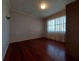 4/3 St Vincent Street, Taree NSW 2430