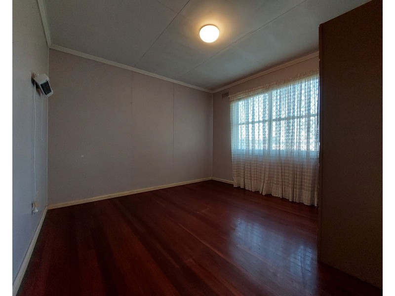 4/3 St Vincent Street, Taree NSW 2430