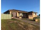 2 Wyden Street, Old Bar NSW 2430