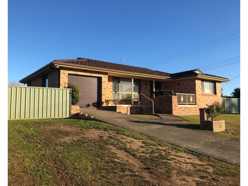 2 Wyden Street, Old Bar NSW 2430
