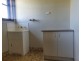 2 Wyden Street, Old Bar NSW 2430
