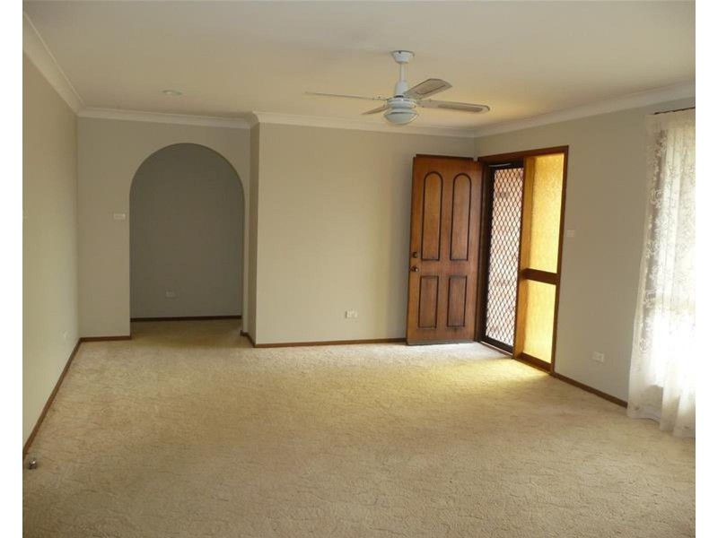 2 Wyden Street, Old Bar NSW 2430