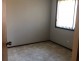 2 Wyden Street, Old Bar NSW 2430