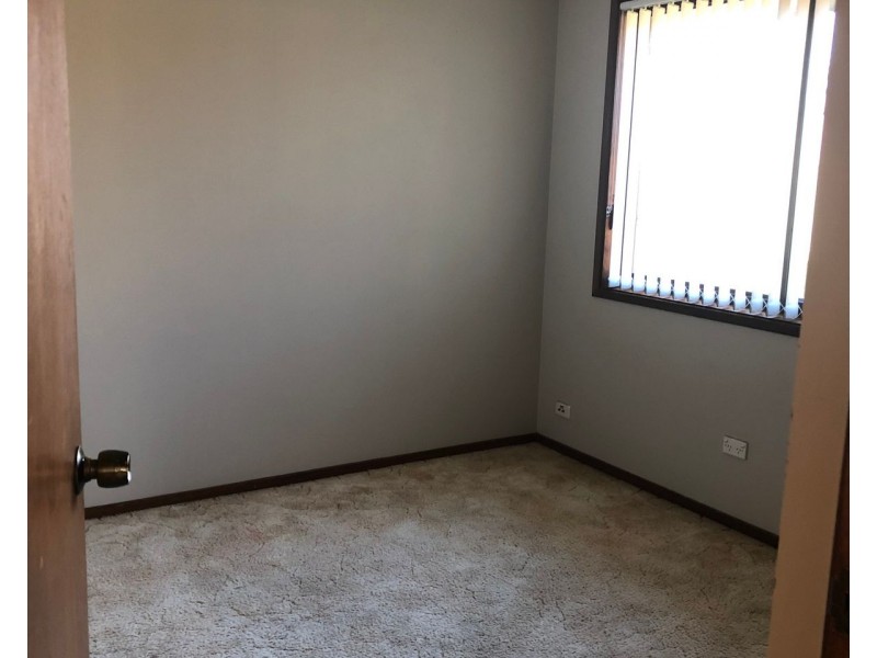 2 Wyden Street, Old Bar NSW 2430