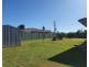 2 Wyden Street, Old Bar NSW 2430