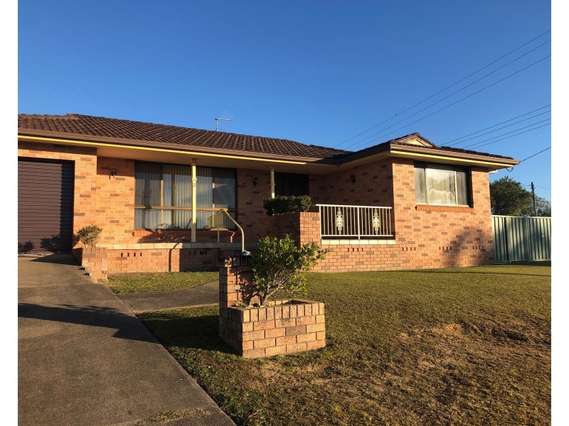 2 Wyden Street, Old Bar NSW 2430