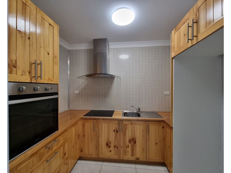 2/58  Iluka Circuit, Taree NSW 2430